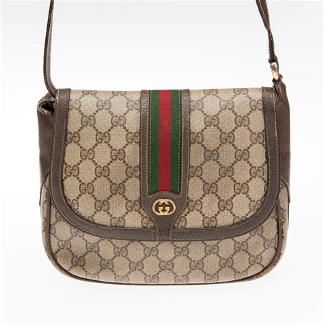 gucci väska blocket|farfetch gucci väska.